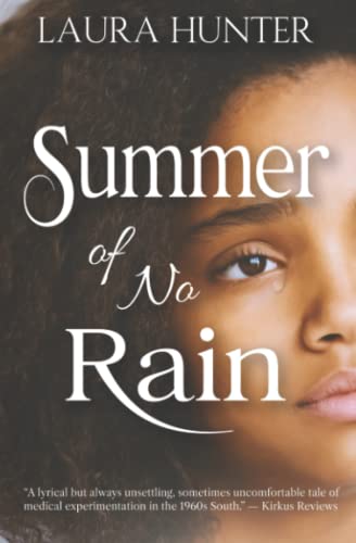 Summer of No Rain