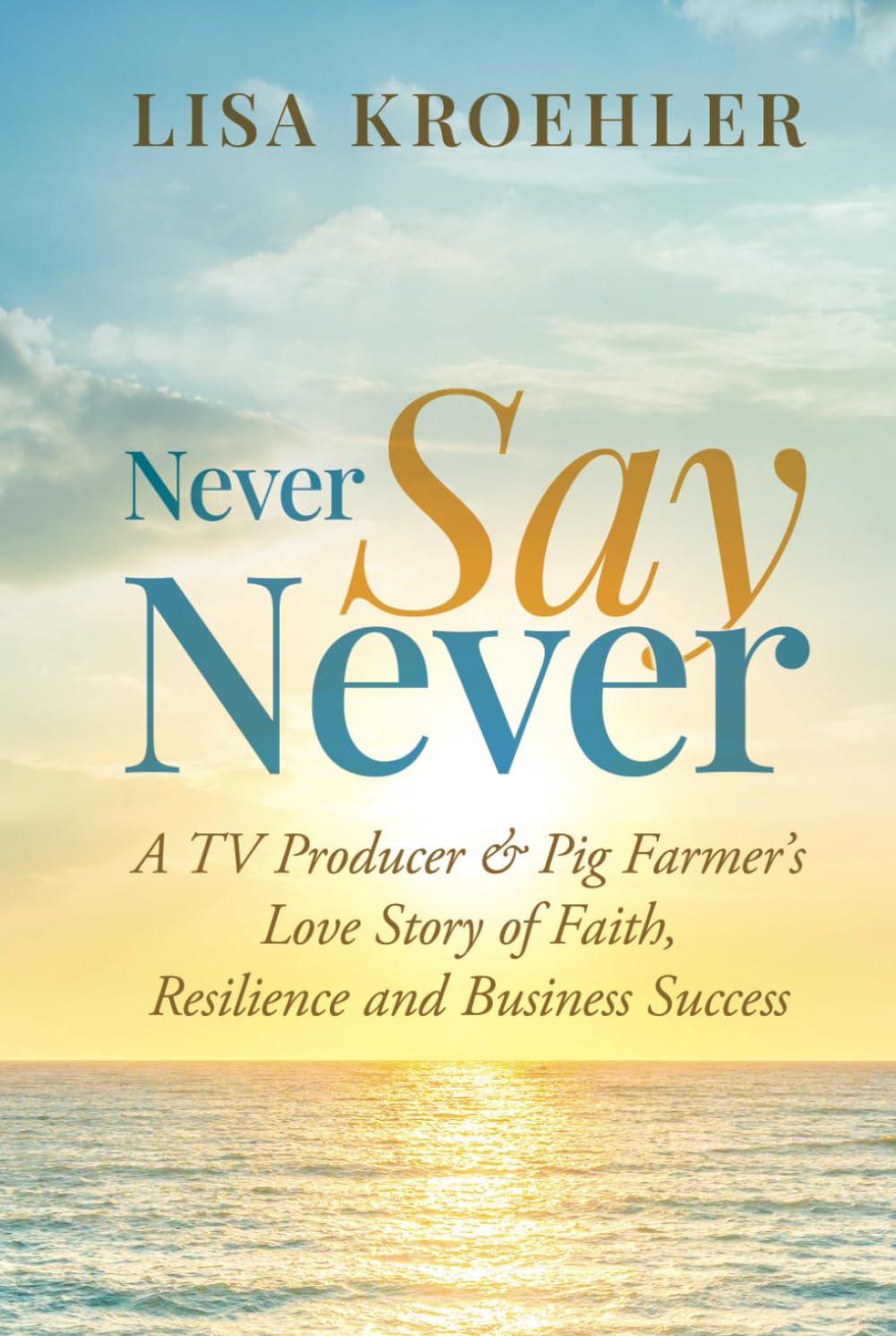 Oelder Buchhandlung – Lange Str, 59302 Oelde