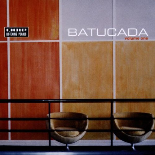 Batucada - État correct N/A sur Momox Shop