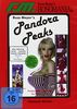Russ Meyer Collection: Pandora Peaks