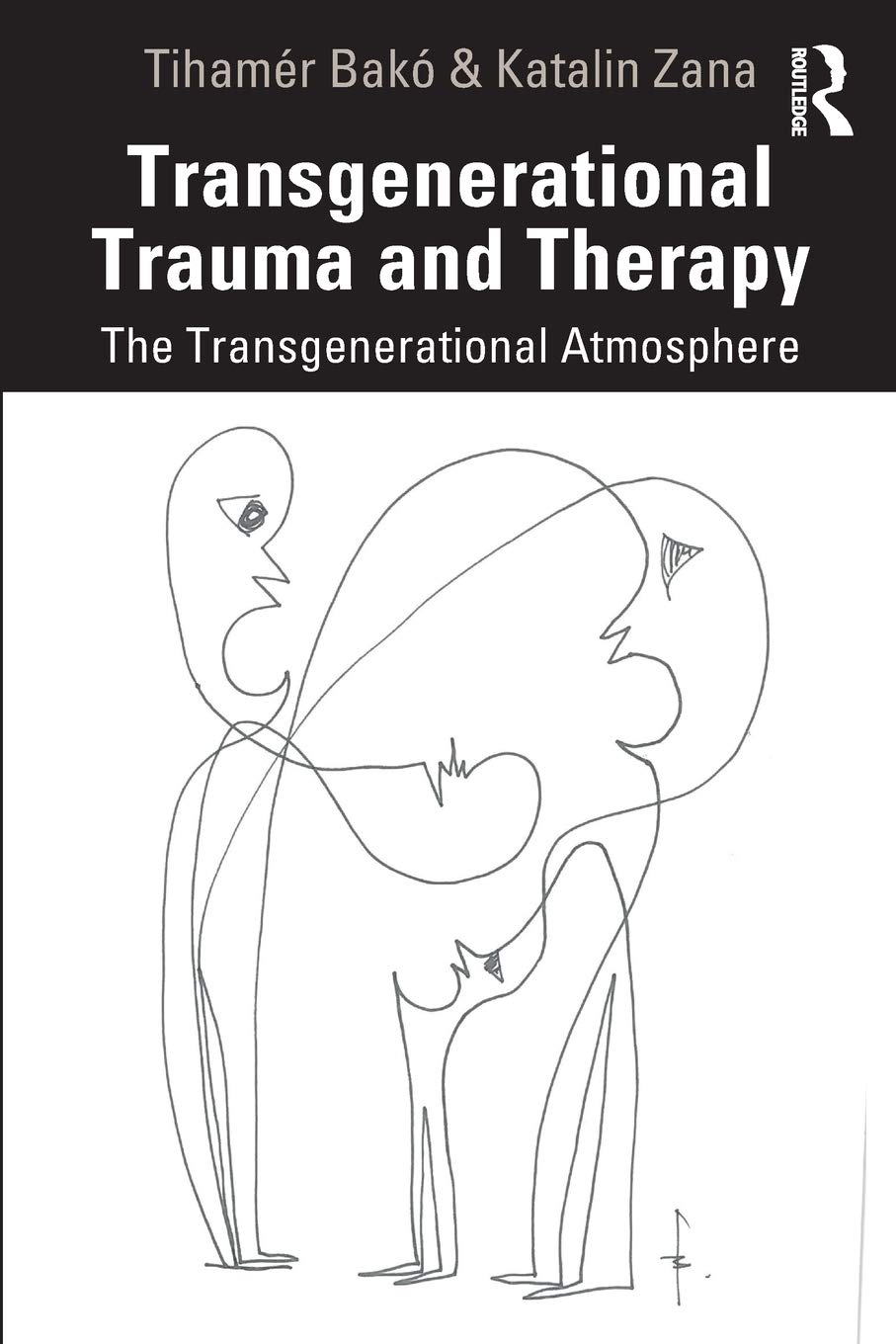 Transgenerational Trauma and Therapy: The Transgenerational Atmosphere