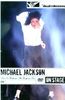 Michael Jackson - Live in Bucharest: The Dangerous Tour (On Stage/ Big)