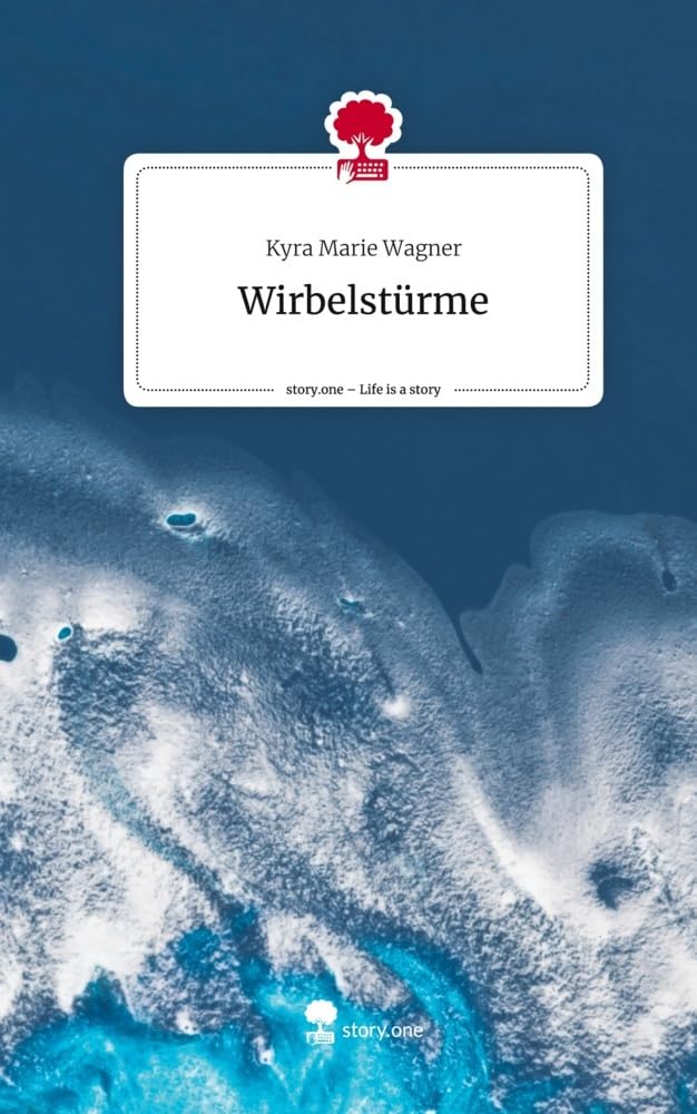 Wirbelstürme. Life is a Story - story.one