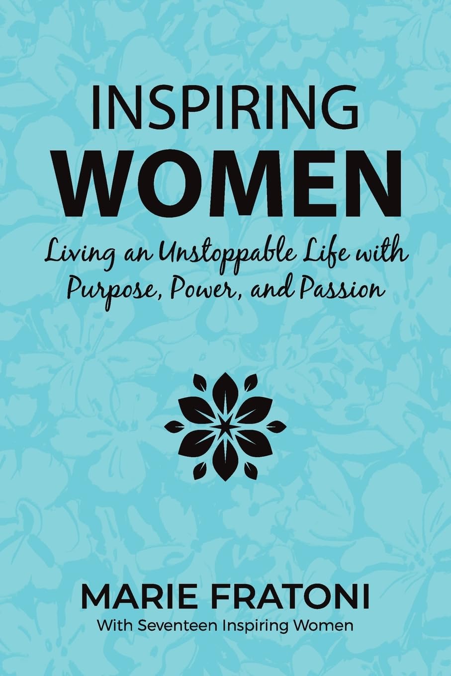 Oelder Buchhandlung – Lange Str, 59302 Oelde