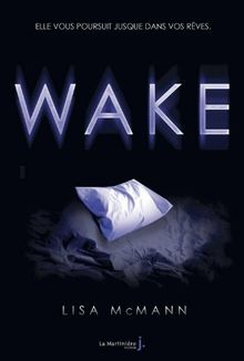 Wake