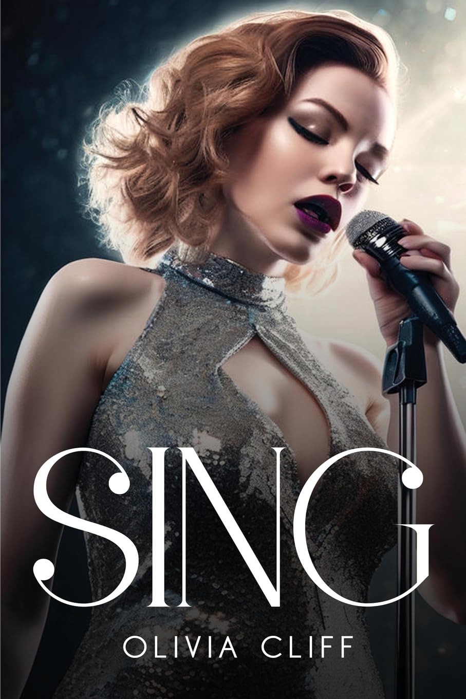 Sing
