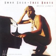 Free Roots