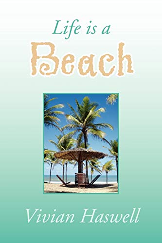 Life is a Beach