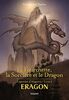 Eragon poche, Tome 05: La Fourchette, la sorcière et le dragon