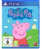 Meine Freundin Peppa Pig [PlayStation 4]