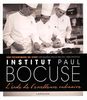 Institut Bocuse : A l'école de l'excellence culinaire