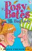 Posy Bates And The Bag Lady (Red Fox Younger Fiction)
