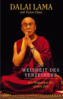 Die Weisheit des Verzeihens: Ein Wegweiser für unsere Zeit