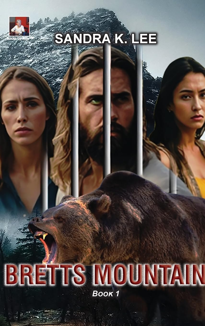 Oelder Buchhandlung – Lange Str, 59302 Oelde