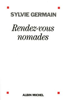 Rendez-vous nomades