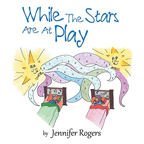 While the Stars are at Play