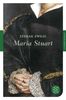 Maria Stuart (Fischer Klassik)