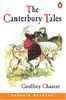 The Canterbury Tales. Level 3, Pre-Intermediate. (Lernmaterialien) (Penguin Readers: Level 3)