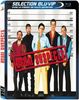 Stephen Baldwin - Usual Suspects [Blu-ray] (1 Blu-ray)