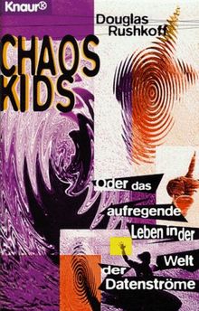 Chaos-Kids