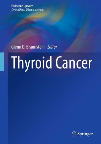 Thyroid Cancer (Endocrine Updates)