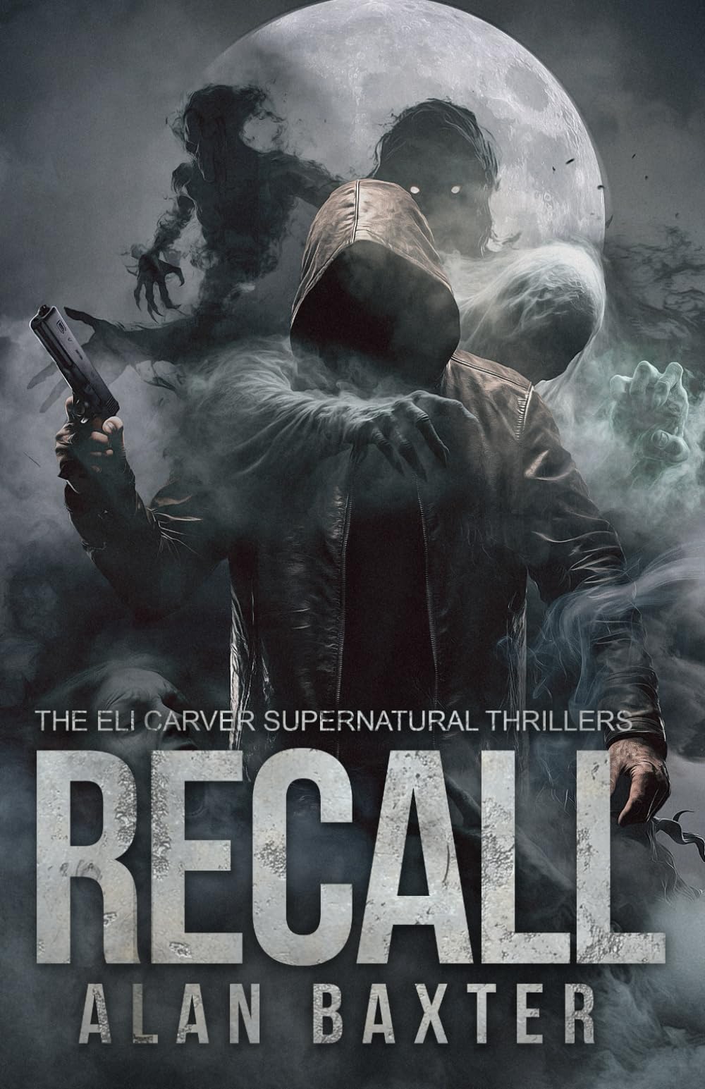 Oelder Buchhandlung – Lange Str, 59302 Oelde