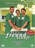 In aller Freundschaft - 1. Staffel (10 DVDs)