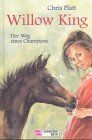 Willow King, Der Weg eines Champions