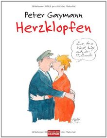 Herzklopfen