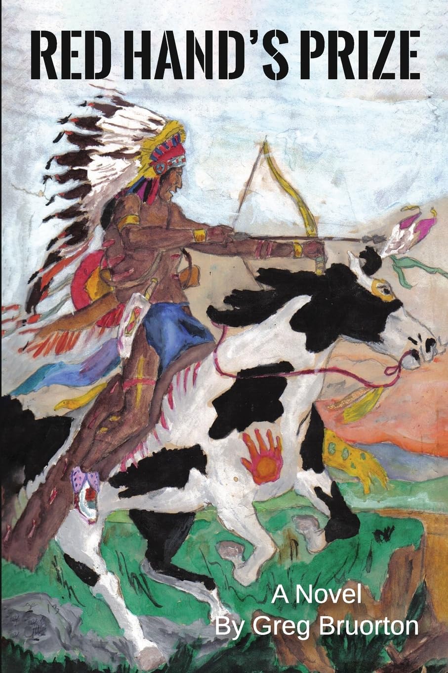 Oelder Buchhandlung – Lange Str, 59302 Oelde