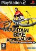 Salomon Moutain Bike Adrenalin