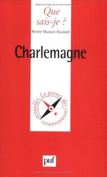Charlemagne
