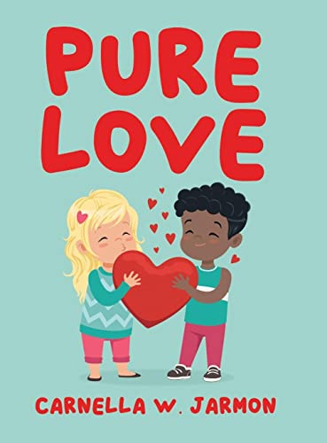 Oelder Buchhandlung – Lange Str, 59302 Oelde