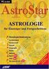 Astro Star 10.0
