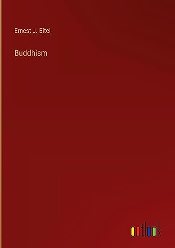 Buddhism