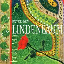 Unter dem Lindenbaum