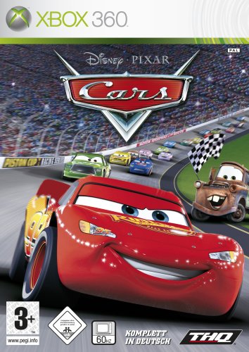Cars