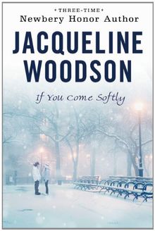 If You Come Softly von Woodson, Jacqueline | Buch | Zustand gut