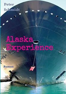 Alaska Experience: Roman