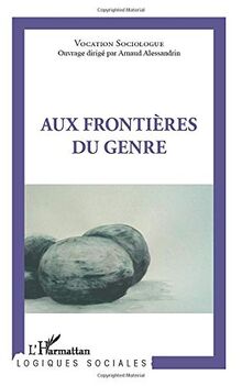 Aux frontières du genre