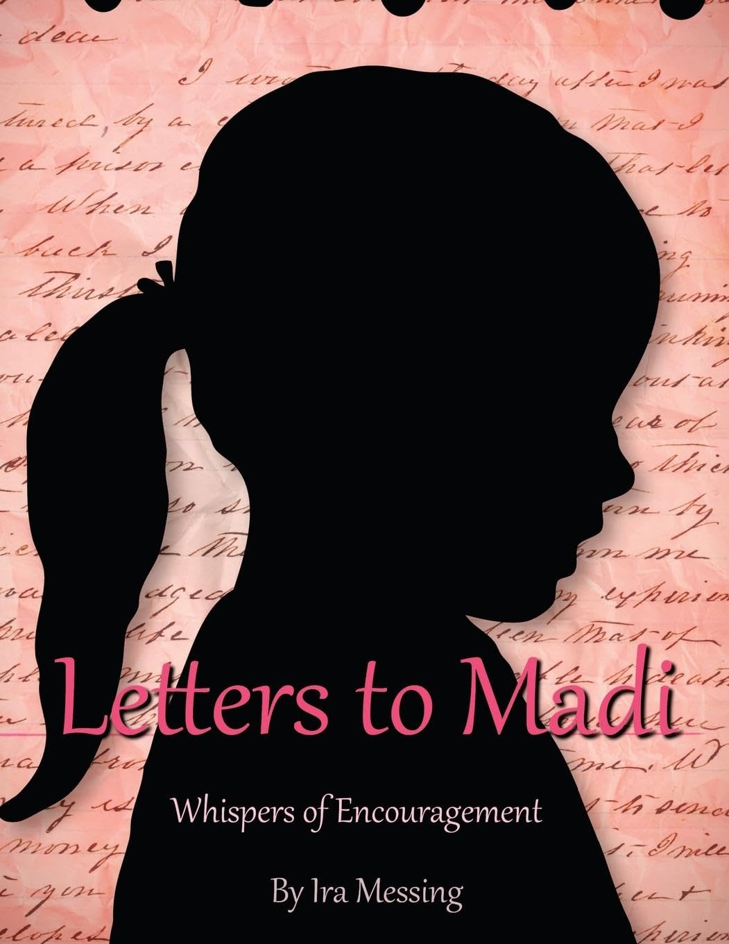 LETTERS TO MADI