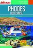 Rhodes, Dodécanèse