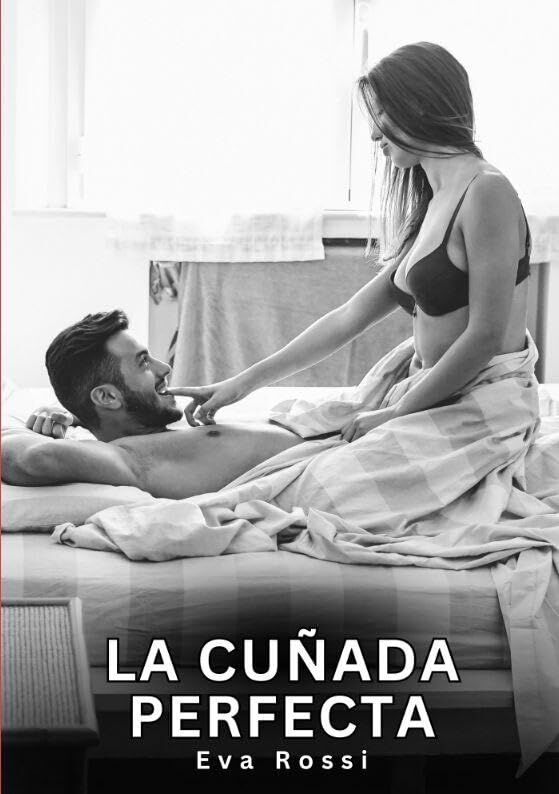 La Cuñada Perfecta