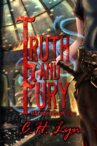 Oelder Buchhandlung – Lange Str, 59302 Oelde