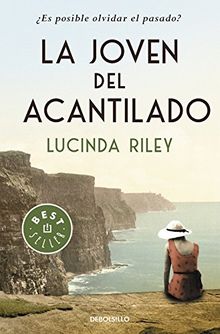 La joven del acantilado (BEST SELLER, Band 26200)