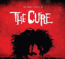 Many Faces of the Cure