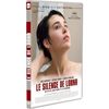 Le silence de lorna 