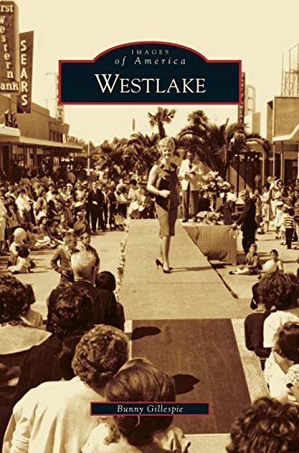 Westlake