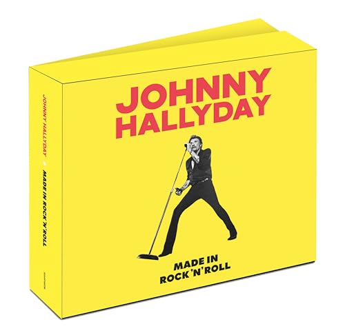 Johnny HALLYDAY Vinyle 45T 7 FILS DE PERSONNE -..BOIRE A SOURCE -PHILIPS  6009174