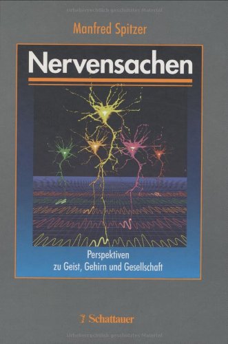 knstliche vgel zur abschreckung Hologramm Eule zur Vgelabschreckung  HexGuard.eu